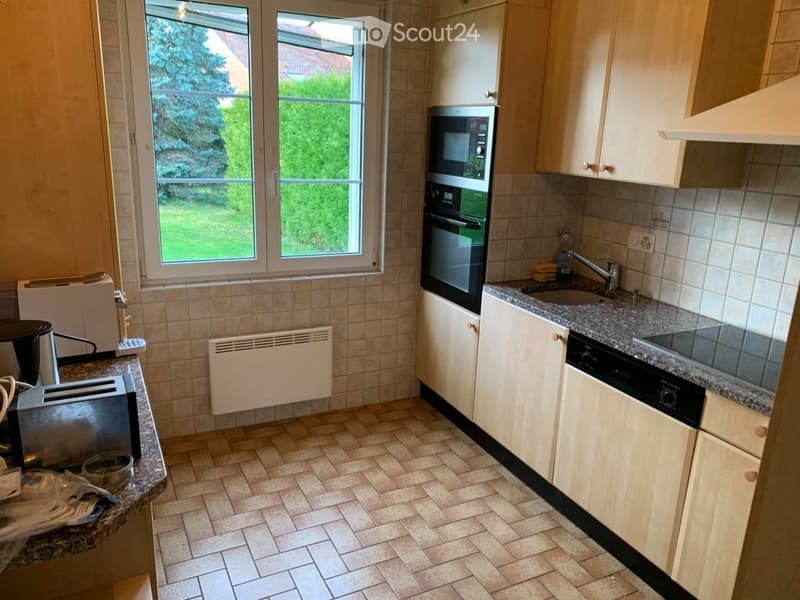 Chambre dans colocation disponible dés 15 juillet 2026 (3)