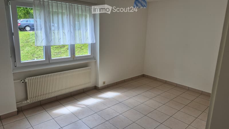 Appartement 4 pièces à louer à La Chaux-de-Fonds (4)
