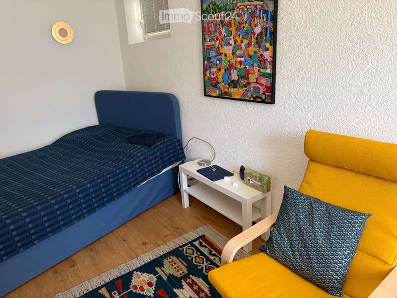 Appartement 1,5 pièces dès le 1.8.2026 ou à convenir (1)
