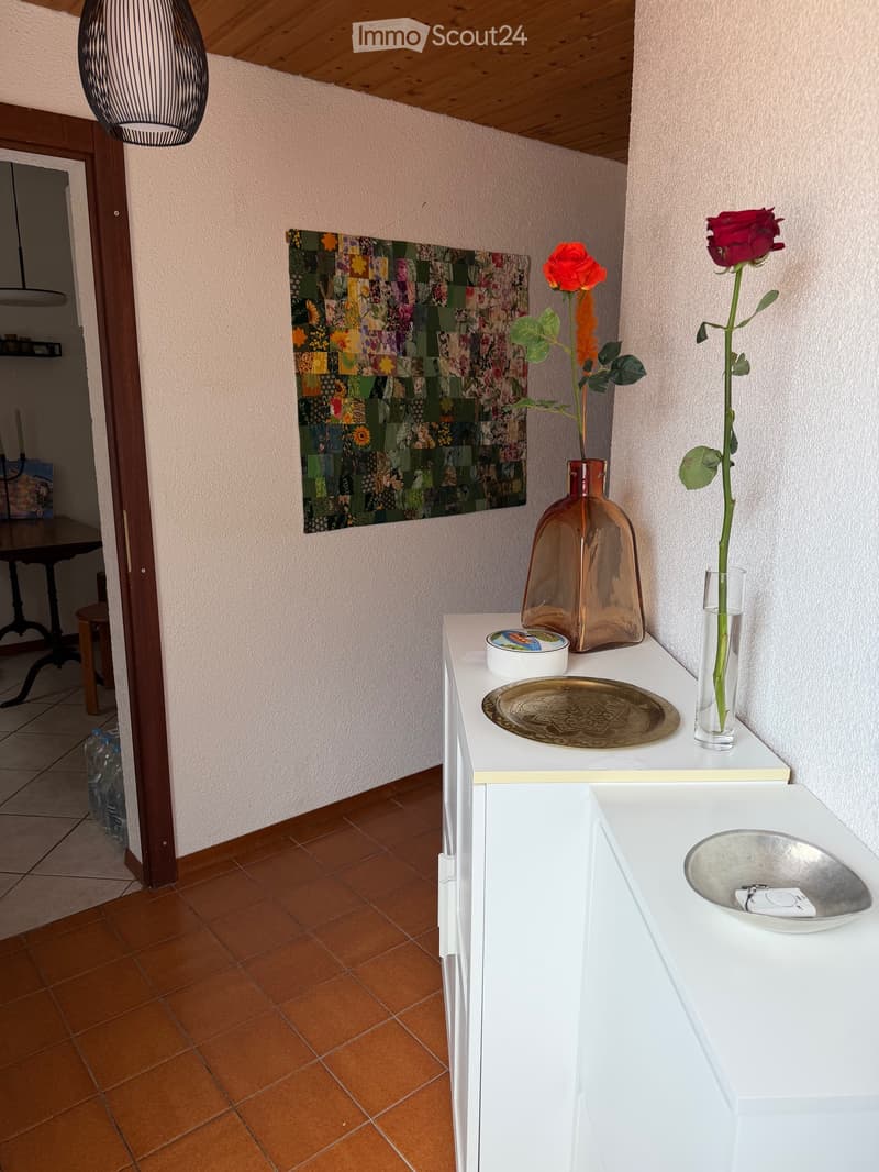Appartement 1,5 pièces dès le 1.8.2026 ou à convenir (5)