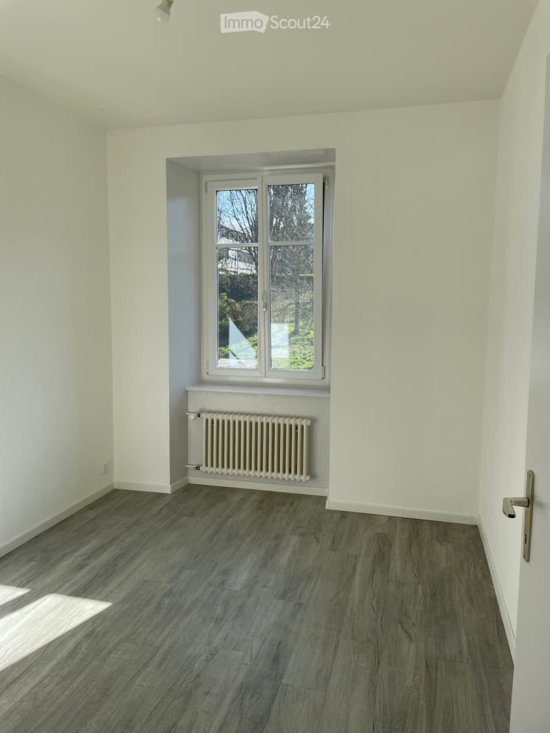 Joli 3 pièces à louer (4)