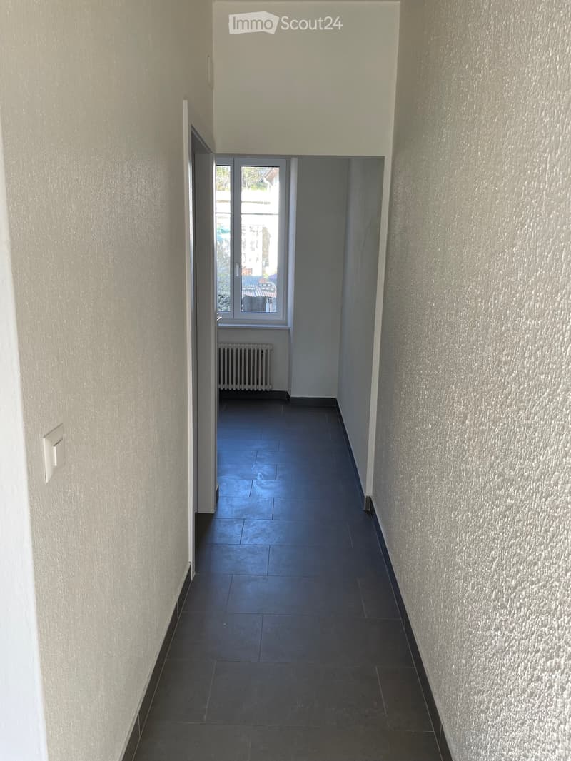 Joli 3 pièces à louer (5)
