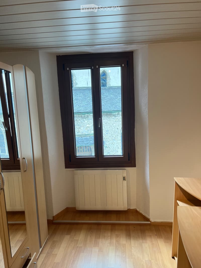 Colocation (5)