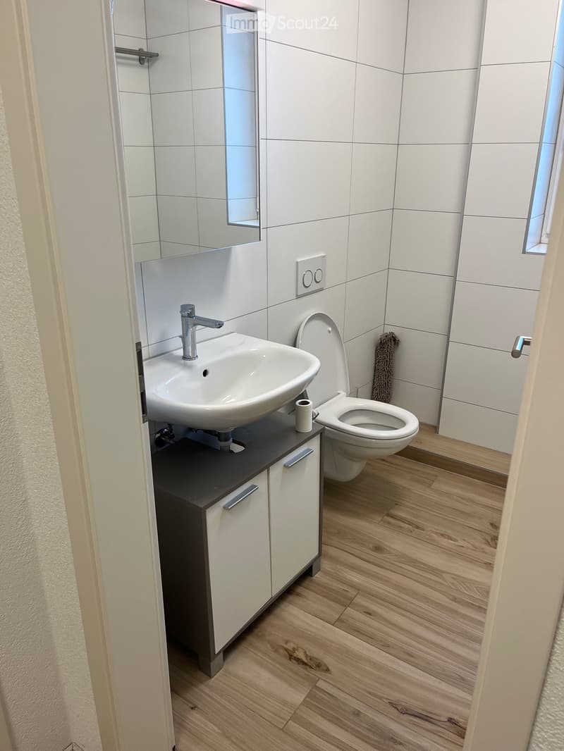 Chambre en colocation (4)