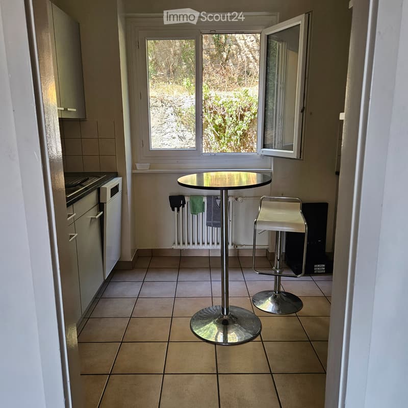 chambre en Colocation pour début septembre (3)