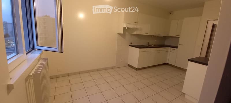 URGENT 4 pièces Petit-Saconnex (3)
