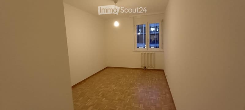 URGENT 4 pièces Petit-Saconnex (4)