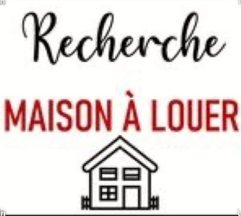 Recherche Maison pour Fevrier 2027 (1)
