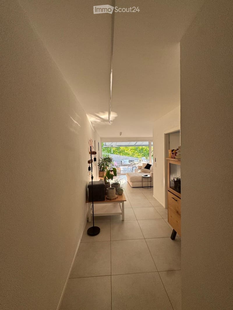Maison individuelle à louer (3)