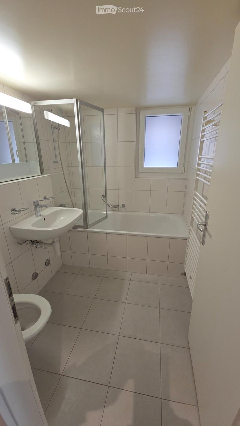 Appartement à louer - libre de suite (2)