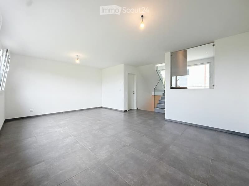 Appartement/maison (5)