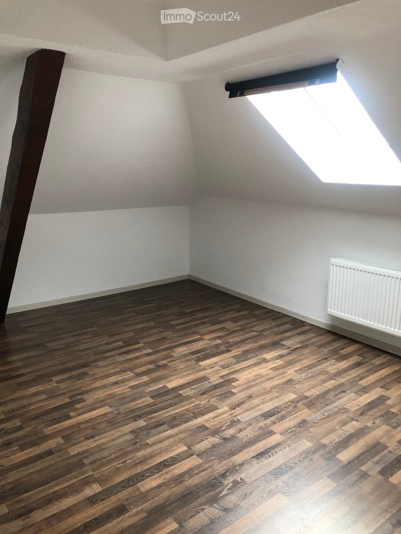Magnifique appartement à Tavannes 3,5 pcs (4)