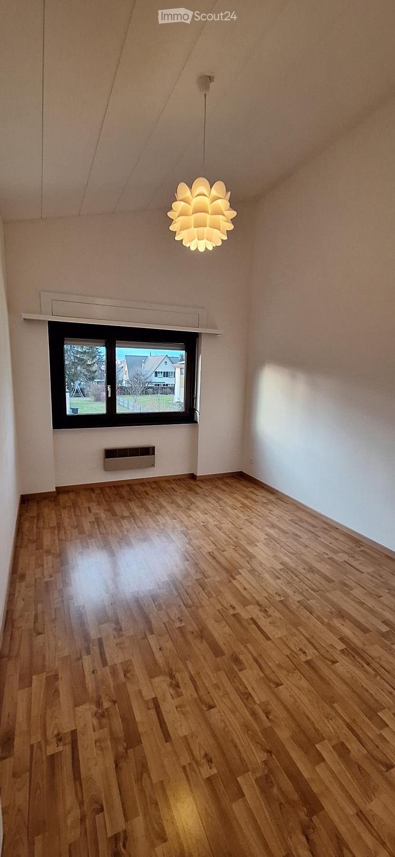Appartement 3.5 piéces 74 m2 à Marly (2)