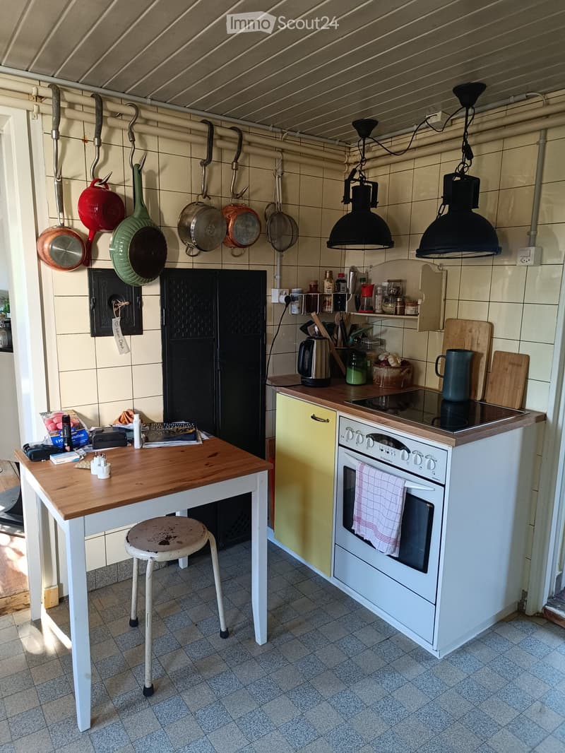Zimmer zur Zwischenmiete (3)