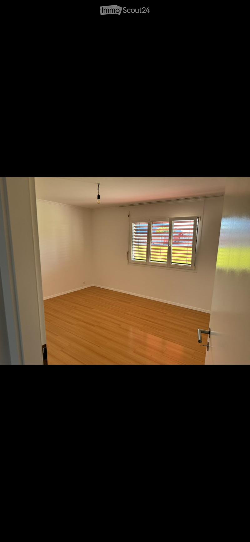 Superbe appartement de 4.5 pièces avec terrasse de 50 m² (5)