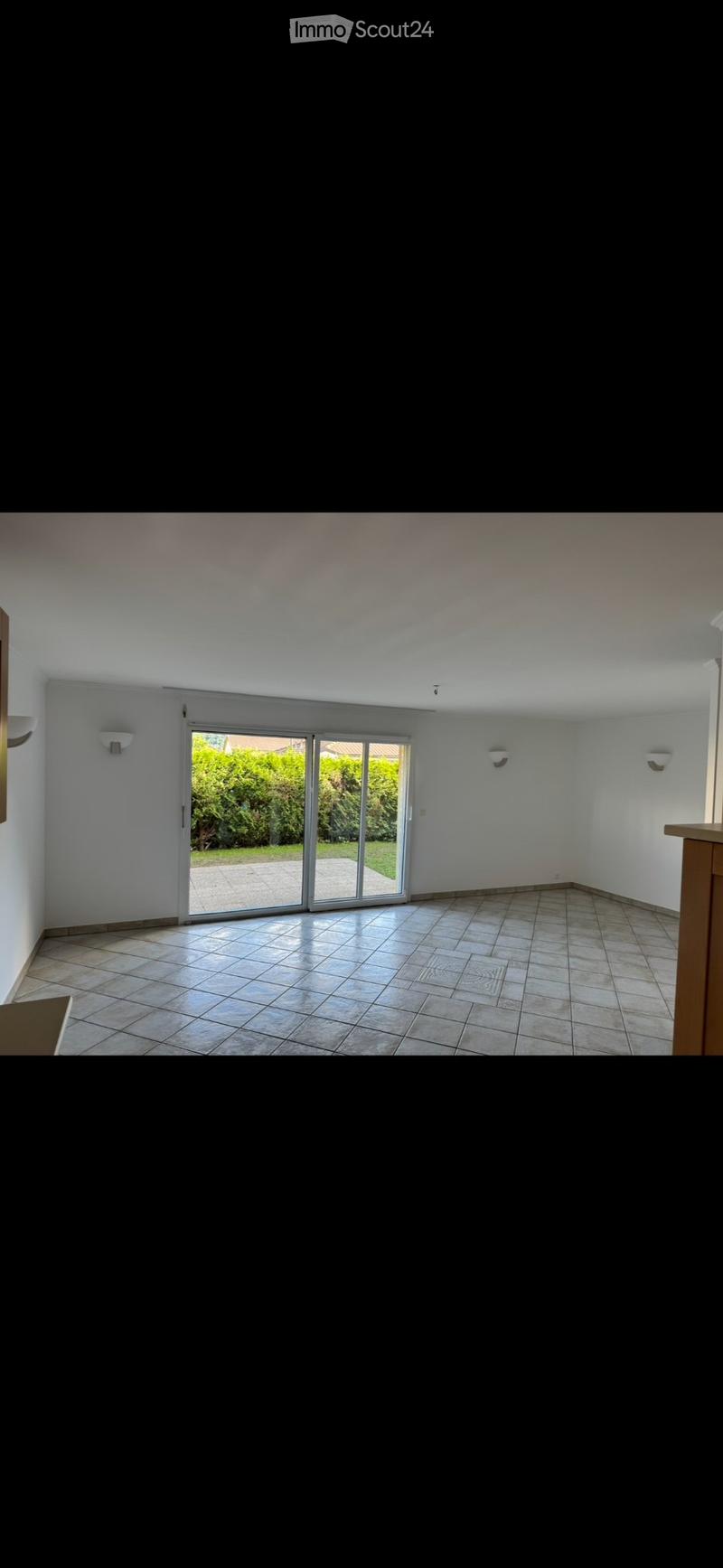 Superbe appartement de 4.5 pièces avec terrasse de 50 m² (2)