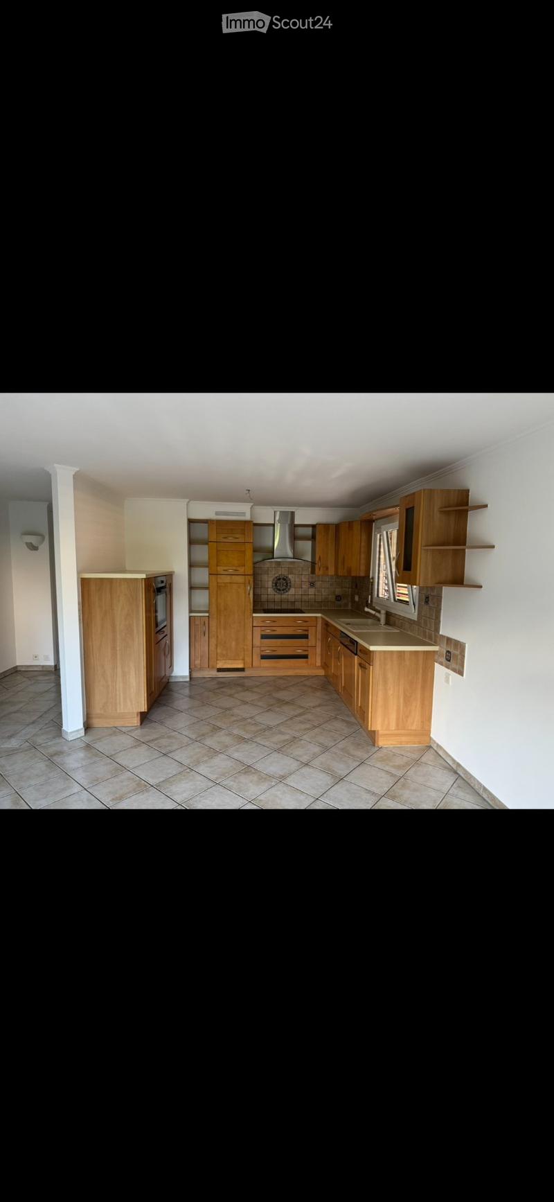 Superbe appartement de 4.5 pièces avec terrasse de 50 m² (3)