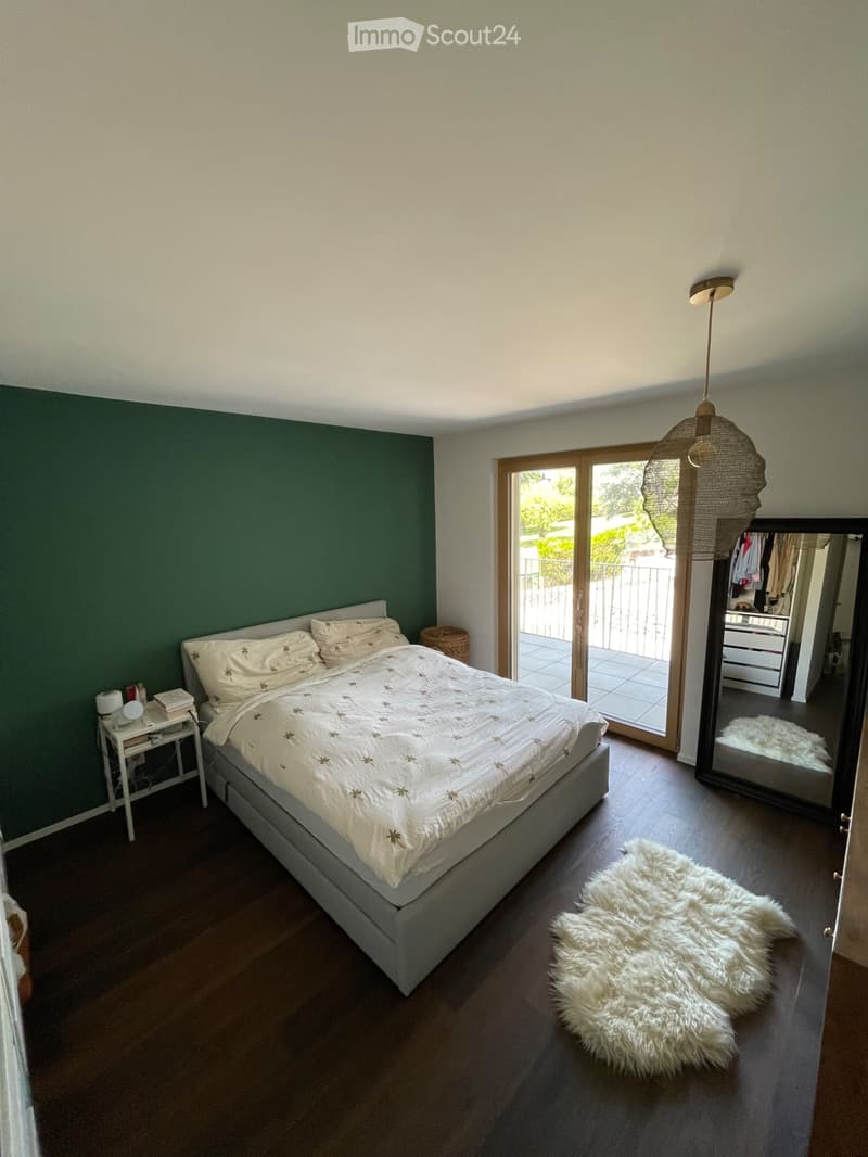 Appartement 2,5 pièces à La Tour-de-Peilz (2)