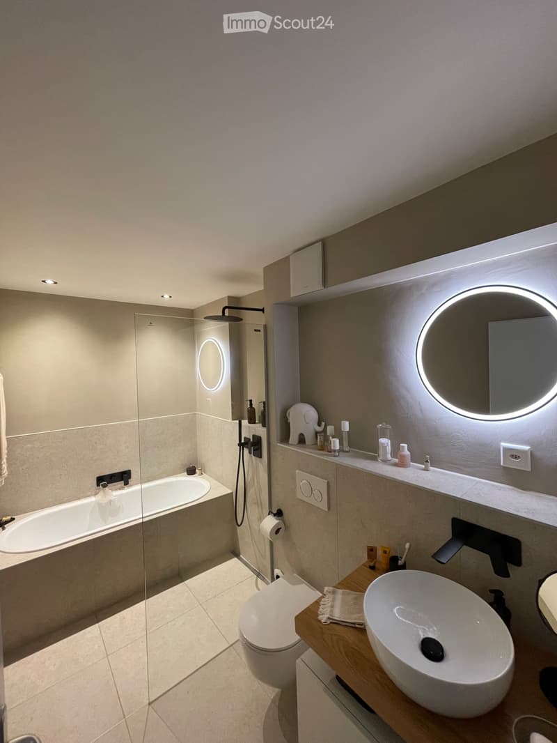 Appartement 2,5 pièces à La Tour-de-Peilz (3)