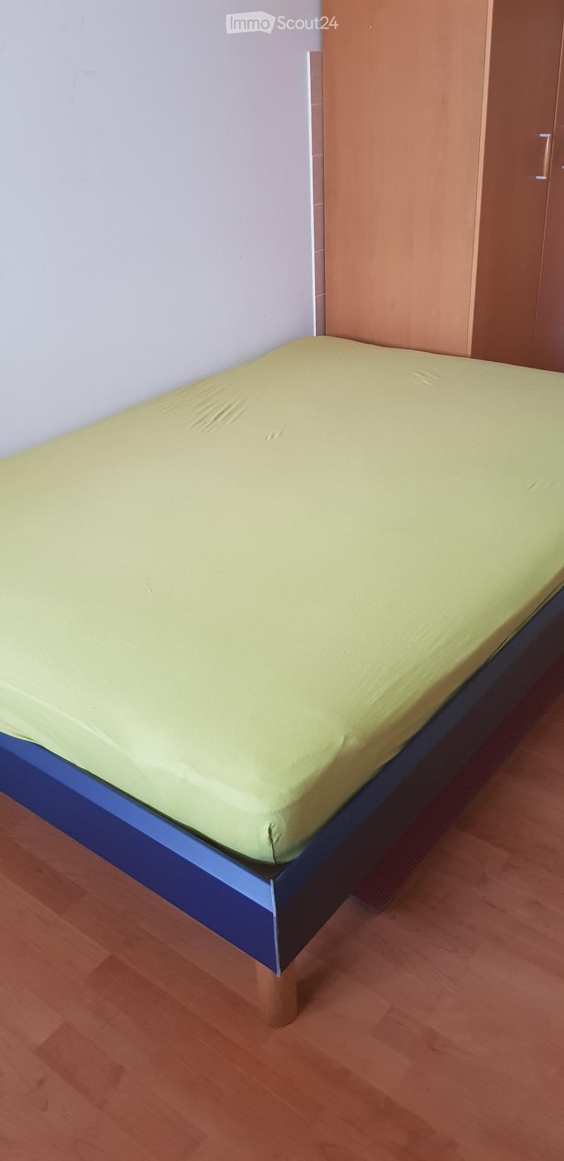 1 Zimmer möbliert (1)
