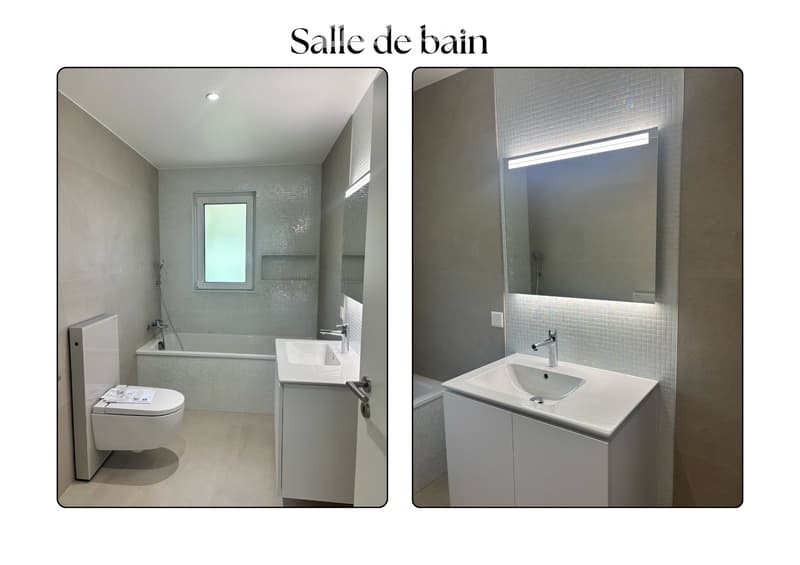 Appartement neuf à louer de 4.5 pièces à St-Sulpice NE (4)