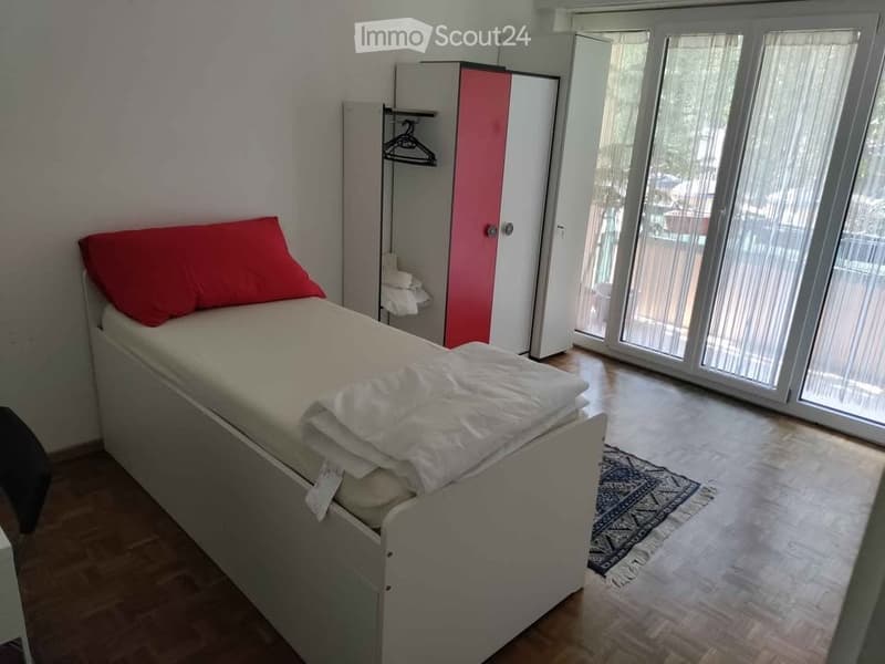 chambre dans appartement à louer (3)