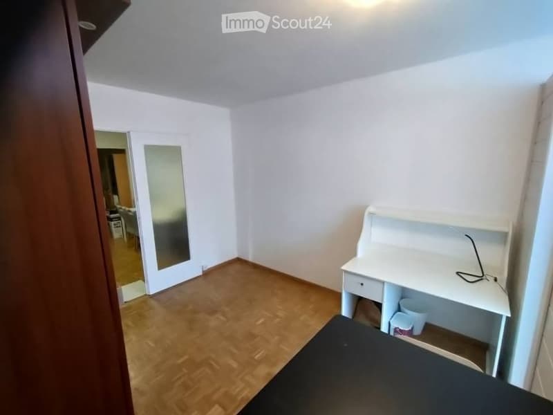 chambre dans appartement à louer (3)