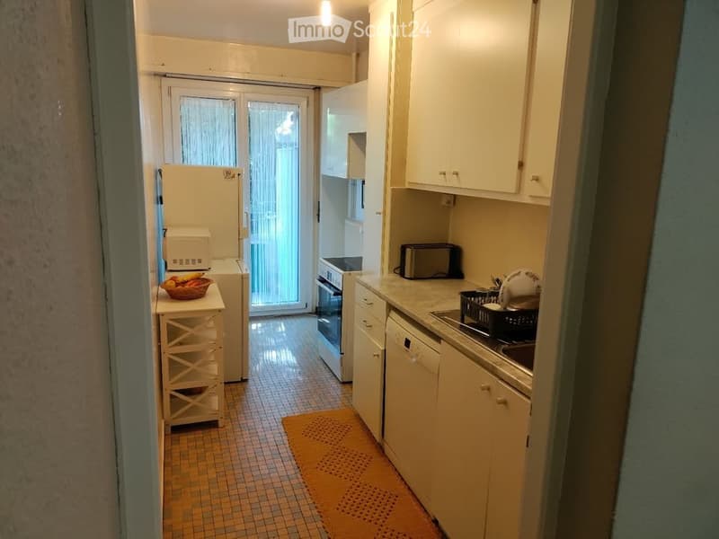 chambre dans appartement à louer (4)
