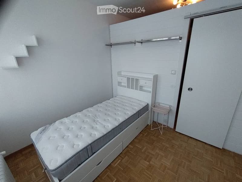 chambre dans appartement à louer (1)