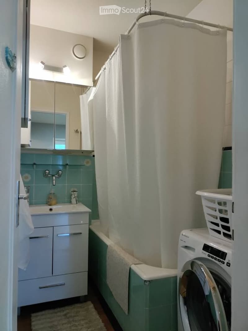 chambre dans appartement à louer (5)