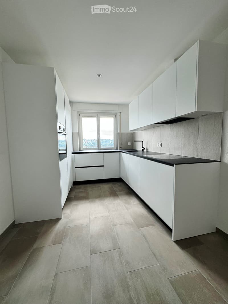 A louer appartement (1)