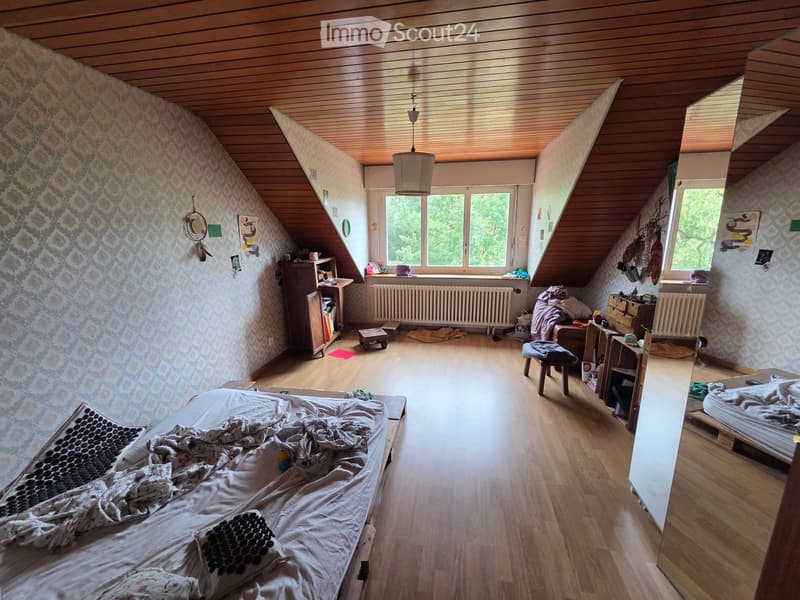 Chambre à louer en colocation (1)