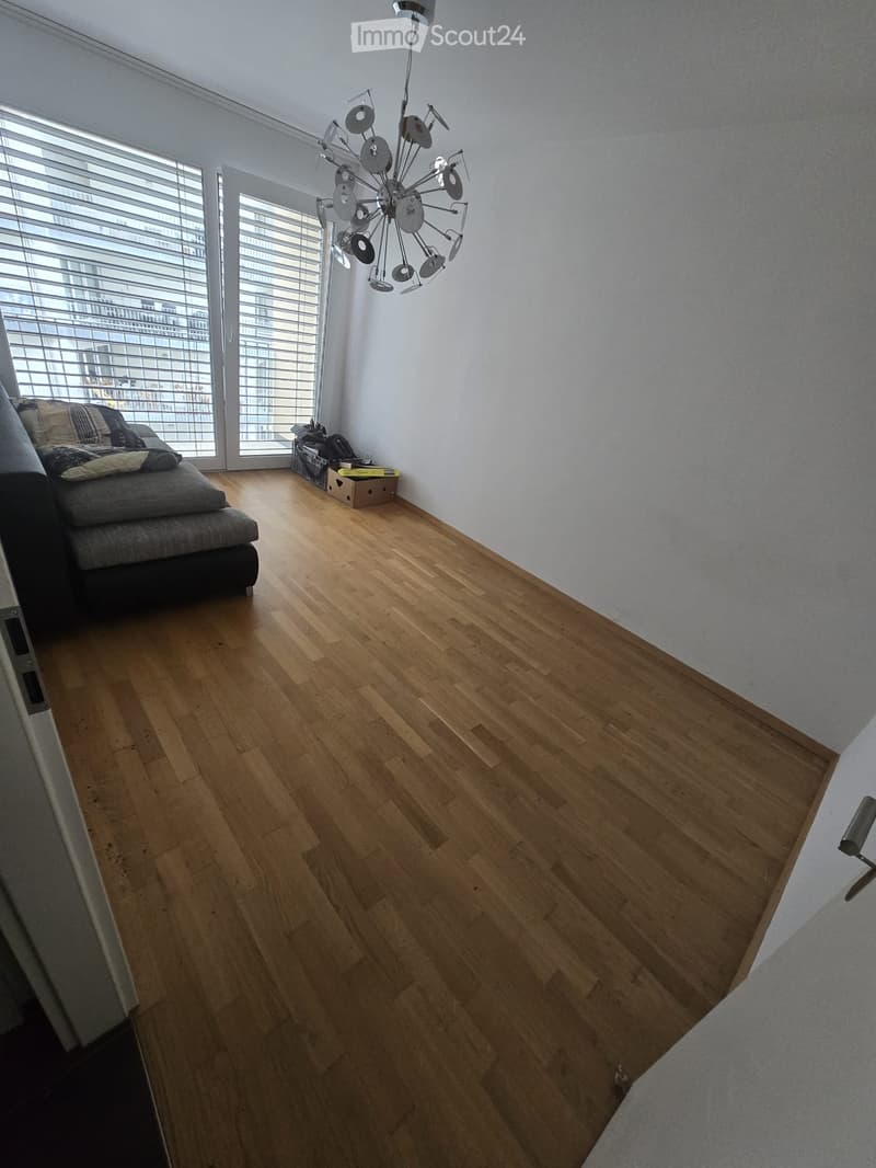 Chambre collocation bulle (1)