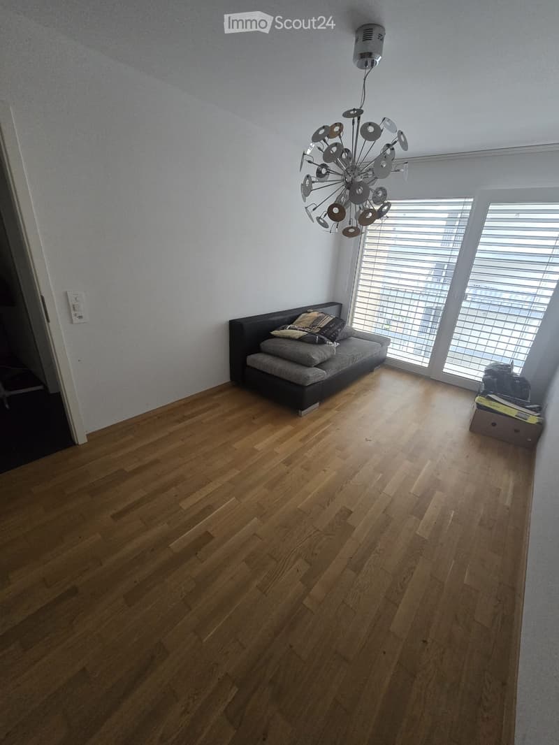 Chambre collocation bulle (2)