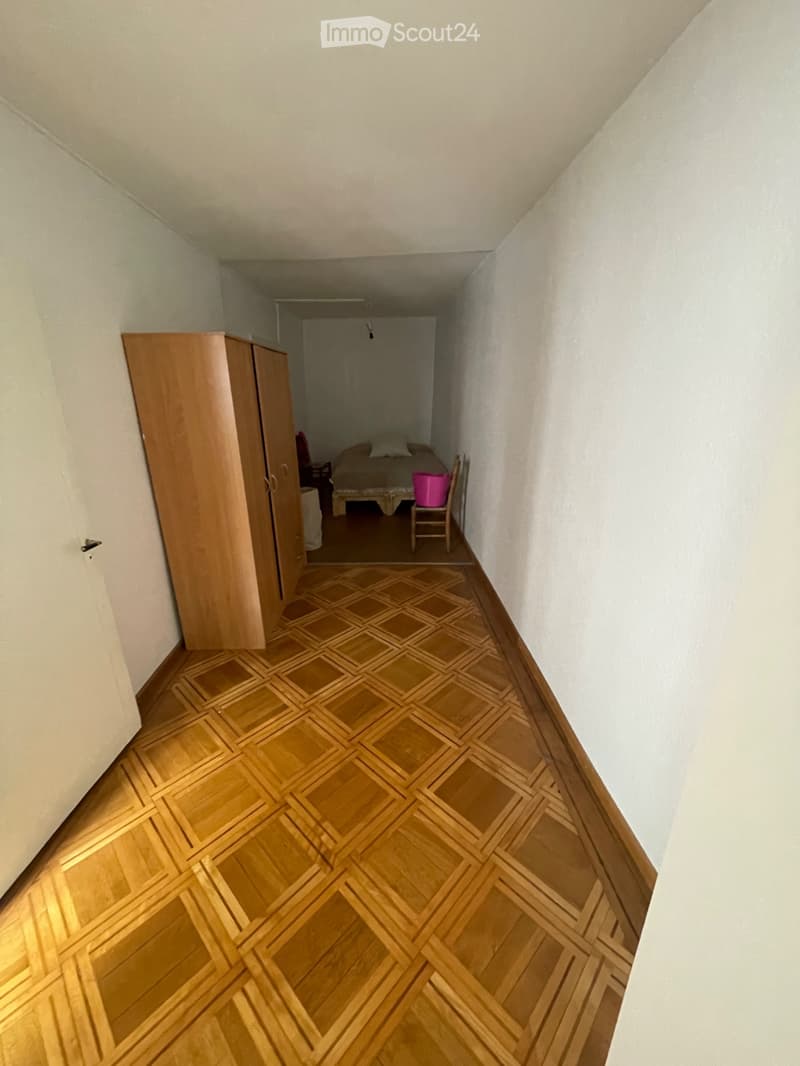 Appartement 3 pièces (3)