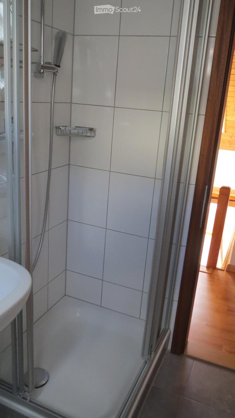 Appartement 4 pièces en duplex (6)