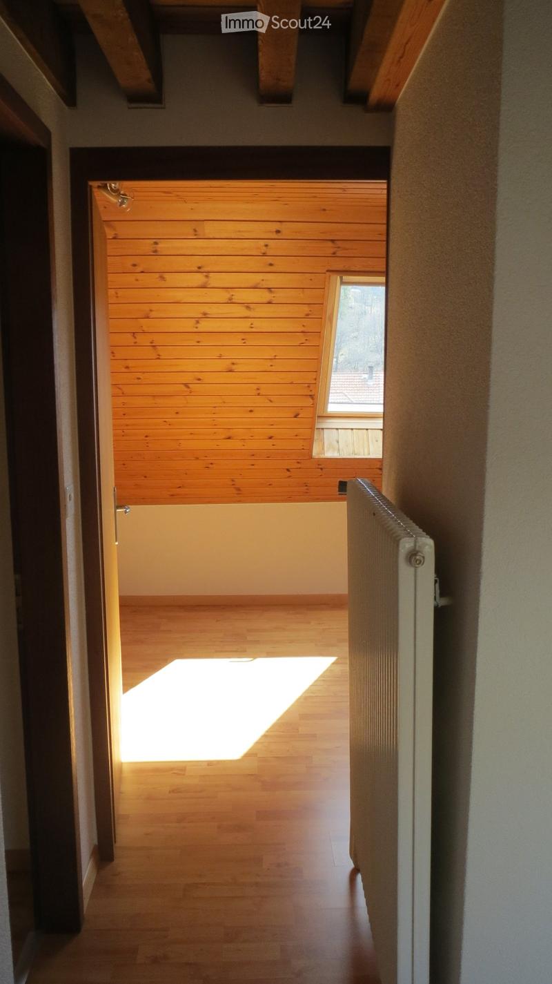 Appartement 4 pièces en duplex (10)