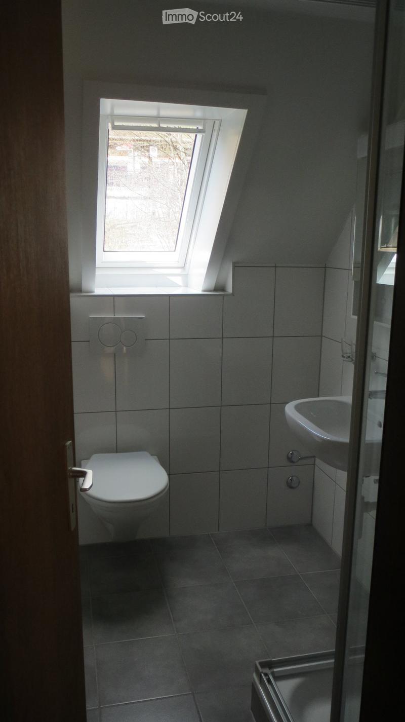 Appartement 4 pièces en duplex (5)