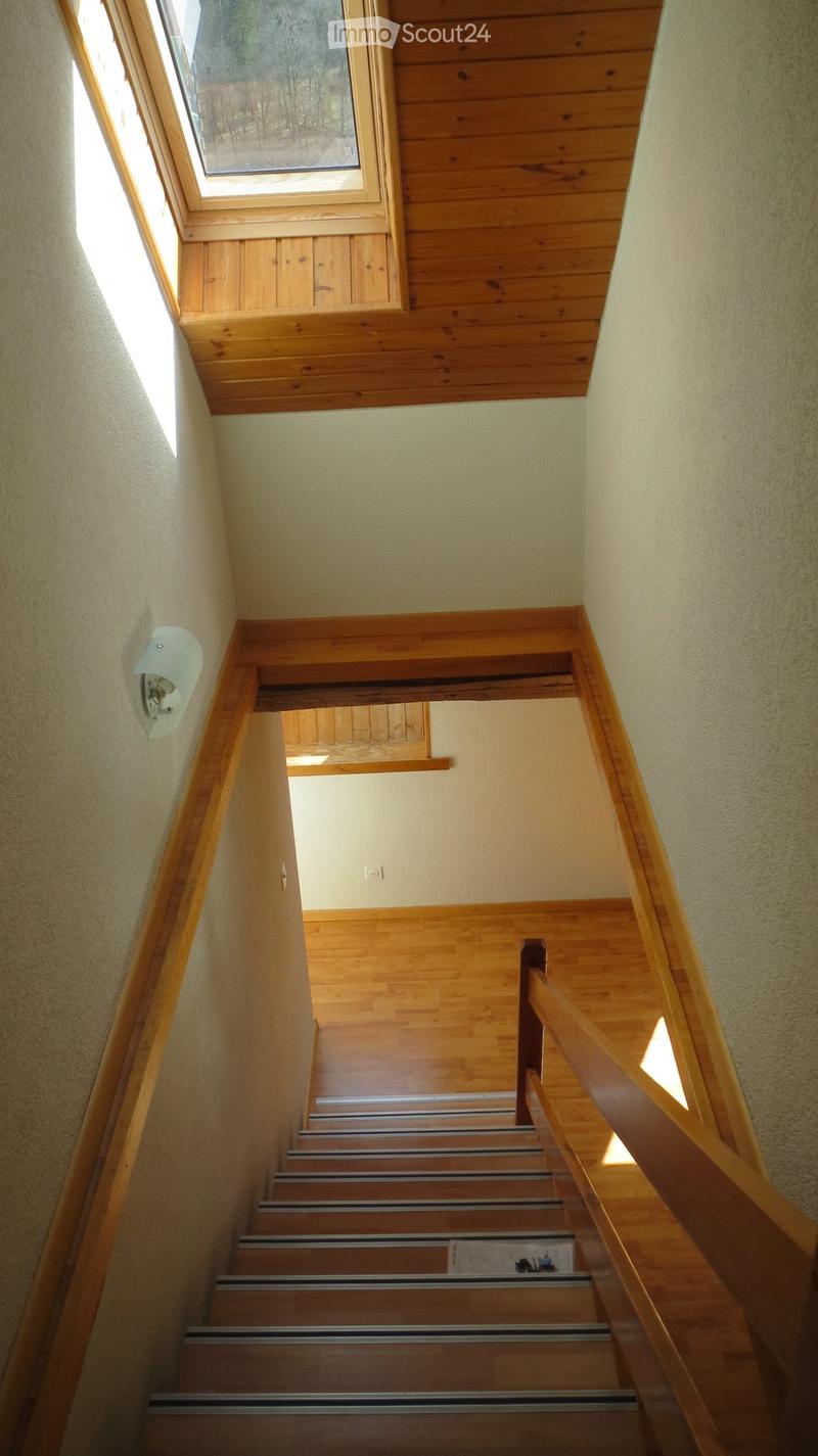 Appartement 4 pièces en duplex (7)