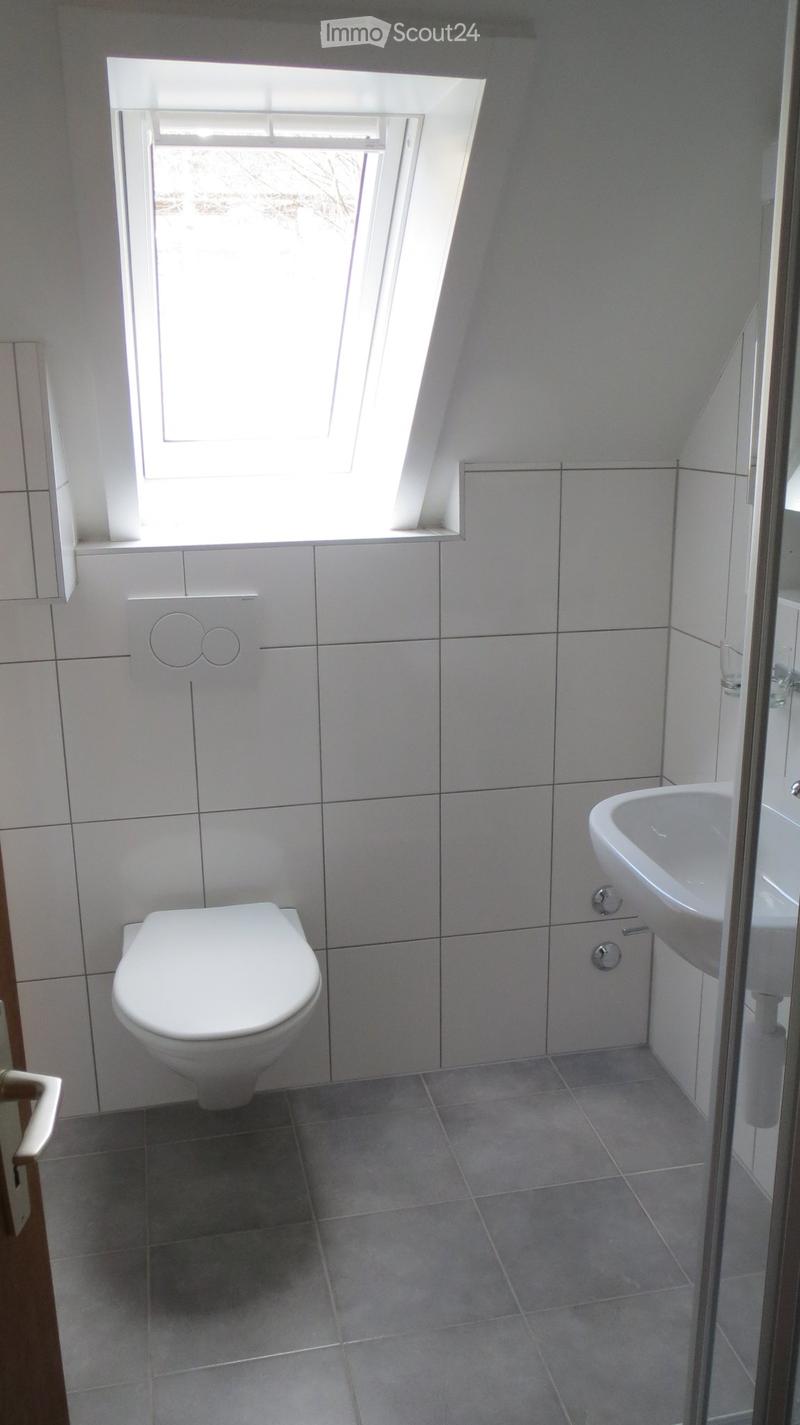 Appartement 4 pièces en duplex (11)
