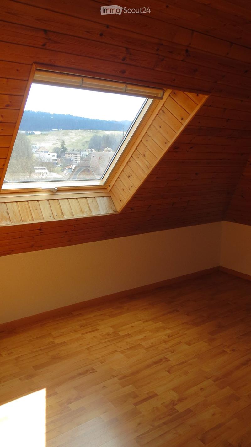 Appartement 4 pièces en duplex (8)
