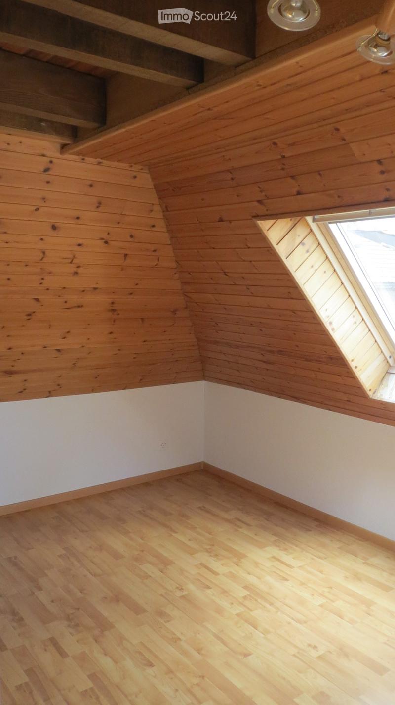 Appartement 4 pièces en duplex (9)