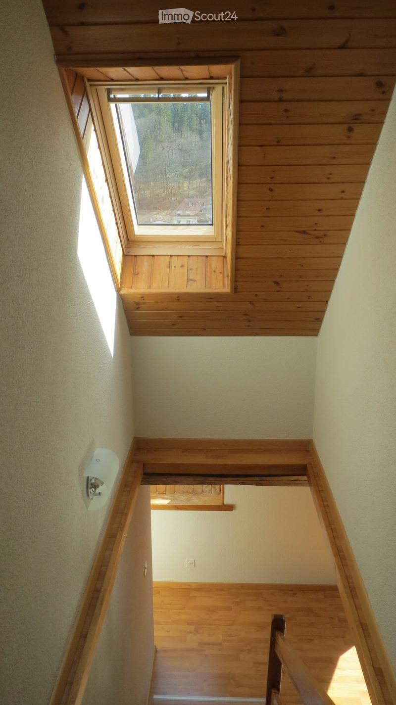 Appartement 4 pièces en duplex (12)