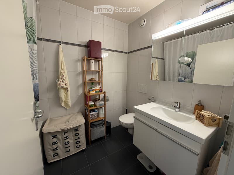 Appartement 3,5 pièces à Morges (4)