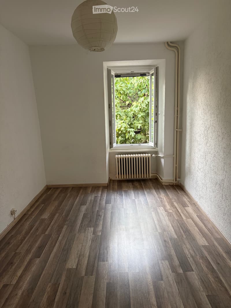 Appartement à louer (3)