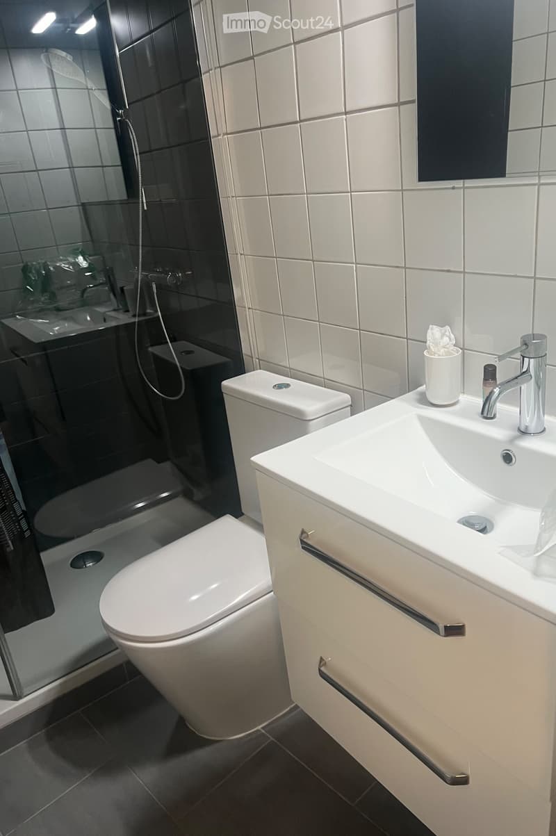 Appartement à louer (5)