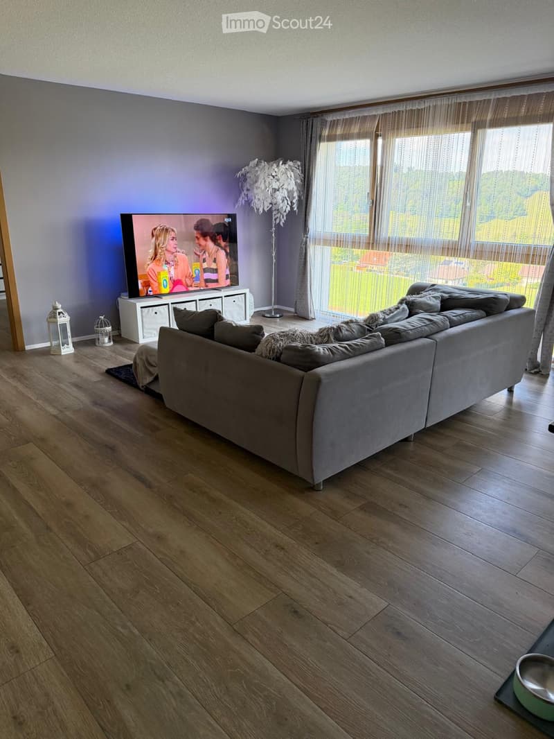 Bail à reprendre 3.5 pièces 85 m2 (2)