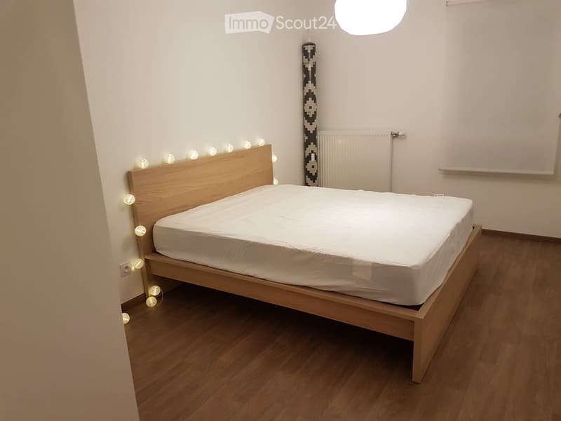 2 Pièces 63 m², 2 Pièces, + jardin 45m2 et terrasse17m2 (4)