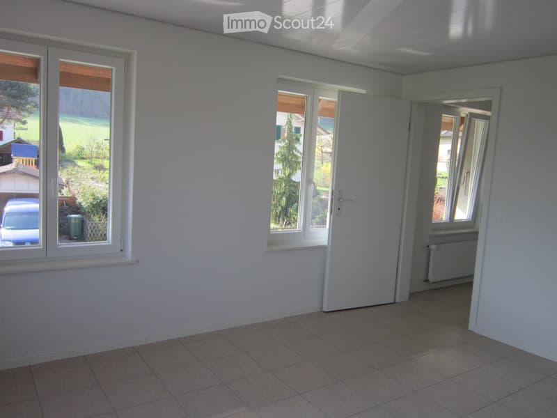 Appartement lumineux de 3.5 pièces à louer à Gals (3)