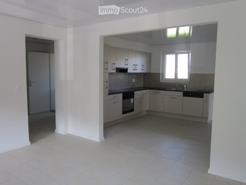 Appartement lumineux de 3.5 pièces à louer à Gals (1)